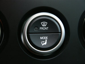 20102.3L ԄӺA п؅^