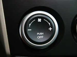 20102.3L ԄӺA п؅^