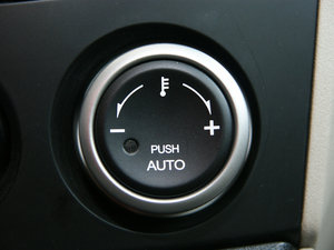 20102.3L ԄӺA п؅^