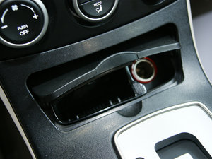 20102.3L ԄӺA п؅^