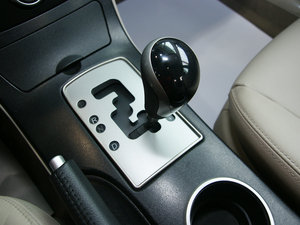 20102.3L ԄӺA п؅^