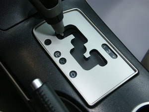 20102.3L ԄӺA п؅^