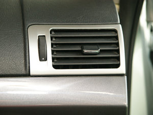 20102.3L ԄӺA п؅^