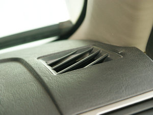 20102.3L ԄӺA п؅^