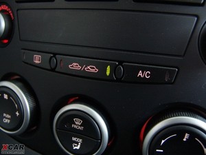 20102.0L քӾӢ п؅^