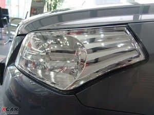 20102.0L քӾӢ (x)(ji)^