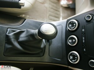 20102.0L ք(dng)m п؅^(q)