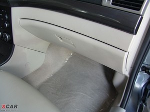 20102.0L ք(dng)Ӣ g