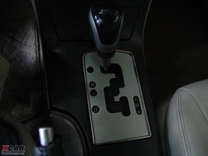 20102.0L ԄӺA п؅^