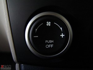 20102.0L ԄӺA п؅^