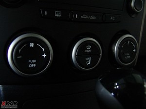 20102.0L ԄӺA п؅^