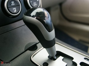 20102.0L ԄӺA п؅^