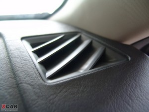 20102.0L քӾӢ п؅^