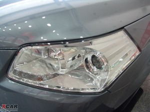 20102.0L քӾӢ (x)(ji)^