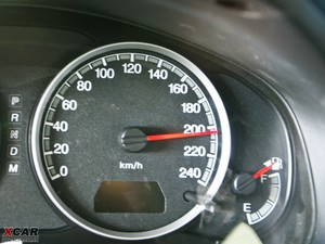 20102.0L ԄӺA п؅^