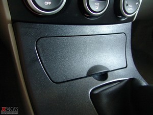 20102.0L ք(dng)Ӣ п؅^(q)