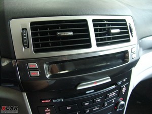 20102.0L ք(dng)Ӣ п؅^(q)