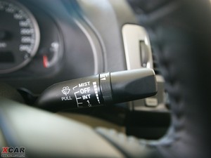 20102.0L ք(dng)m п؅^(q)