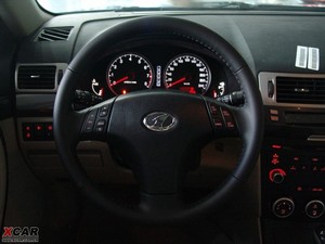 20102.0L ԄӺA п؅^