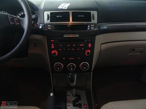 20102.0L ԄӺA п؅^