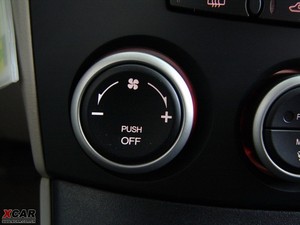 20102.0L քӾӢ п؅^