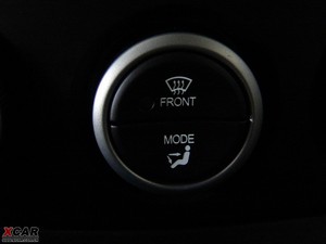 20102.0L ԄӺA п؅^