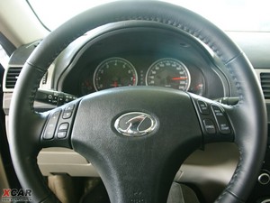 20102.0L ԄӺA п؅^