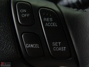 20102.0L ԄӺA п؅^