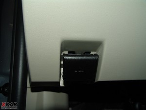 20102.0L ք(dng)Ӣ g