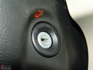 20102.0L ԄӺA п؅^(q)