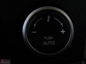 20102.0L ԄӺA п؅^