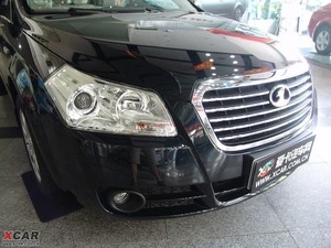 20102.0L Ԅ(dng)A (x)(ji)^