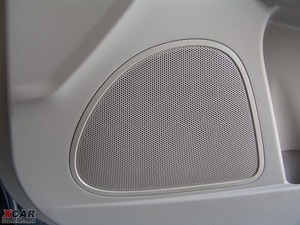 20102.0L ք(dng)Ӣ g