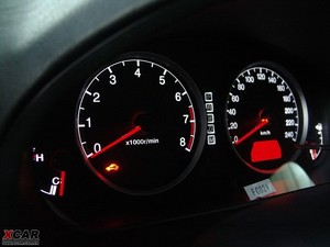 20102.0L ԄӺA п؅^