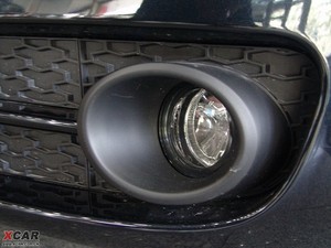 20102.0L Ԅ(dng)A (x)(ji)^