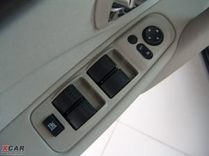 20102.0L քӾӢ п؅^