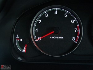 20102.0L ք(dng)Ӣ п؅^(q)