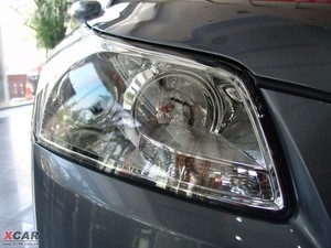 20102.0L քӾӢ (x)(ji)^