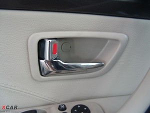 20102.0L ք(dng)Ӣ g