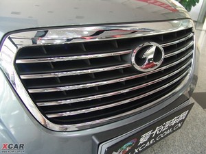 20102.0L քӾӢ (x)(ji)^