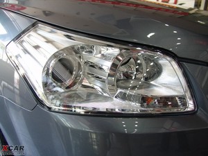 20102.0L քӾӢ (x)(ji)^