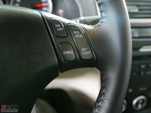 20102.0L ԄӺA п؅^