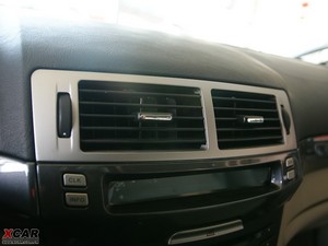 20102.0L ք(dng)m {(dio)L(fng)