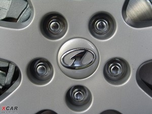 20102.0L Ԅ(dng)A (x)(ji)^