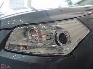 20102.0L քӾӢ (x)(ji)^