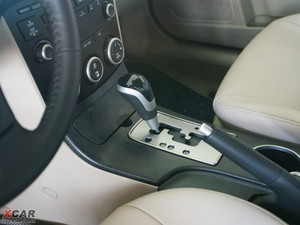 20102.0L ԄӺA п؅^