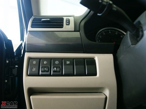 20102.0L ԄӺA п؅^