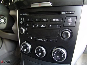 20102.0L քӾӢ п؅^