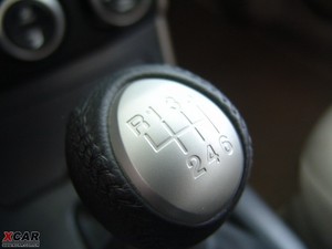 20102.0L քӾӢ п؅^