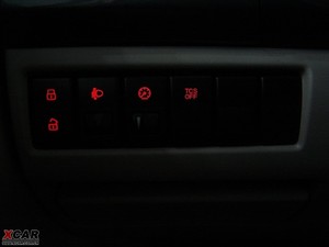 20102.0L ԄӺA п؅^